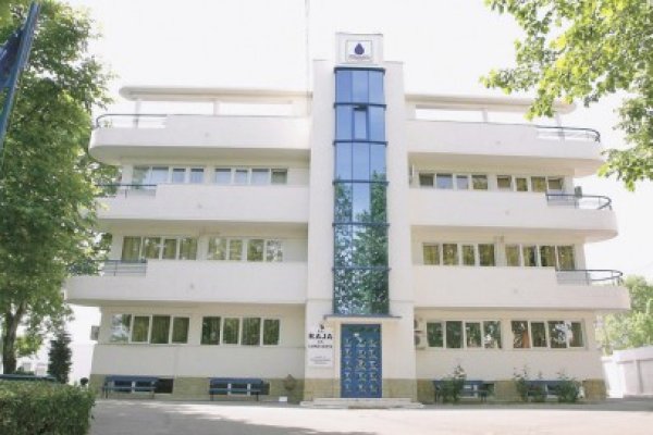 Program prelungit la RAJA pentru încheierea noilor contracte